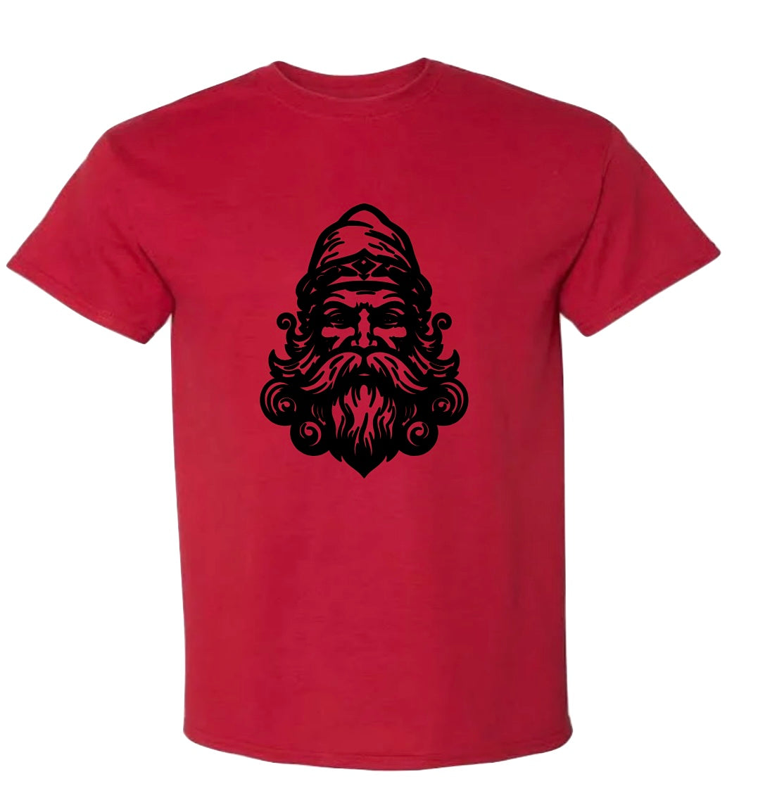 “Wizard of Wisdom” Tee