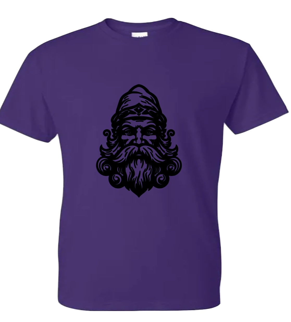 “You’re a Rizzard Harry” Tee