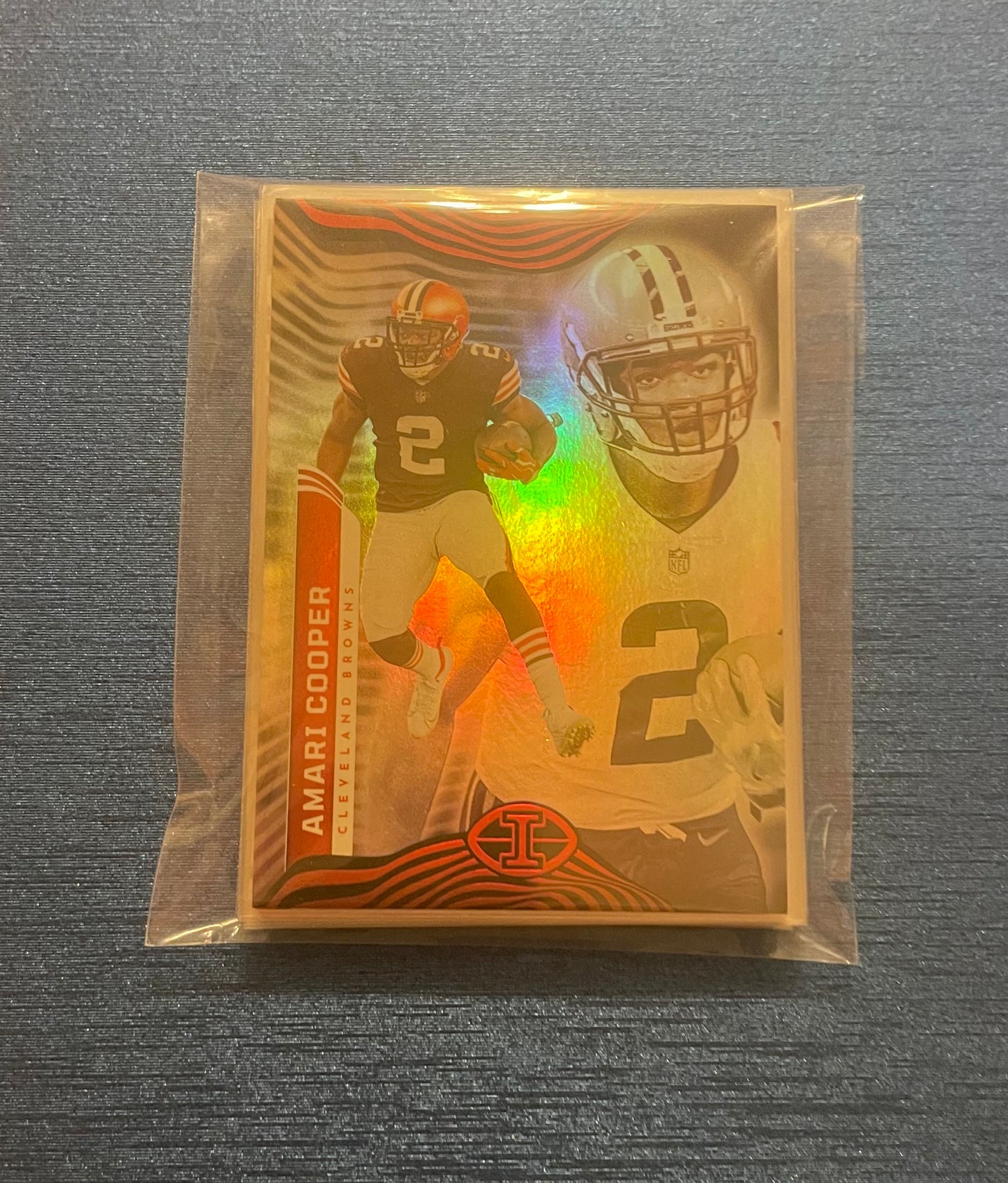 Cleveland Browns team bundle