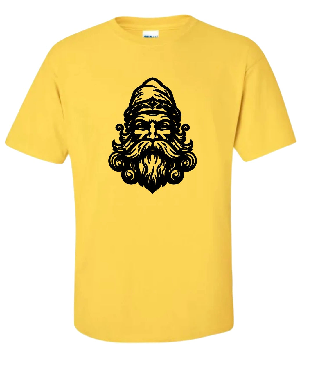 “Wizard of Wisdom” Tee