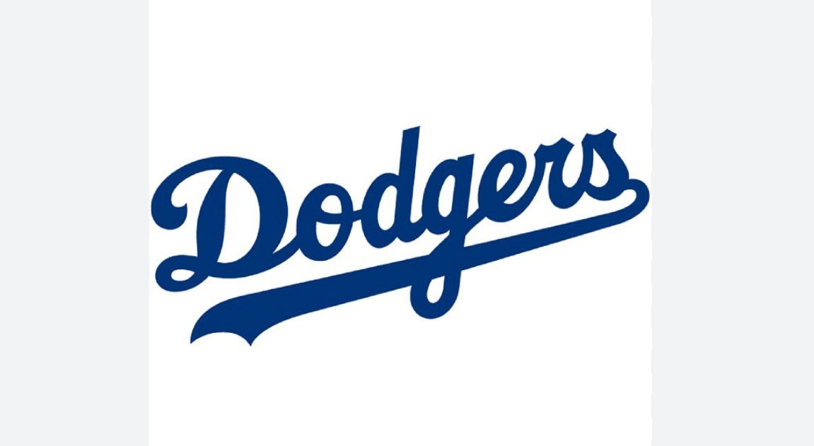 Los Angeles Dodgers