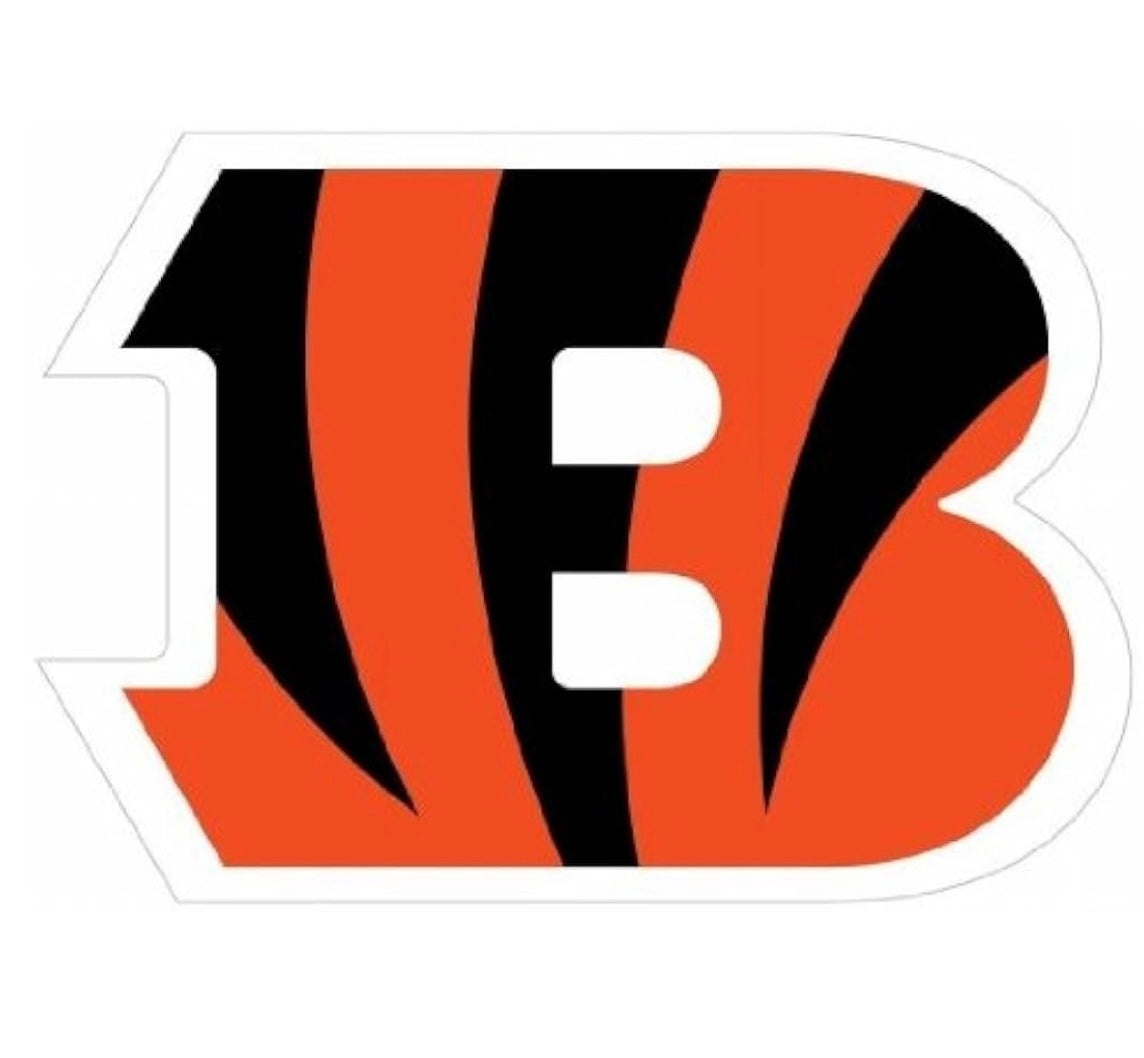 Cincinnati Bengals
