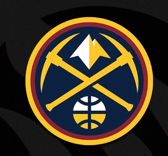 Denver Nuggets