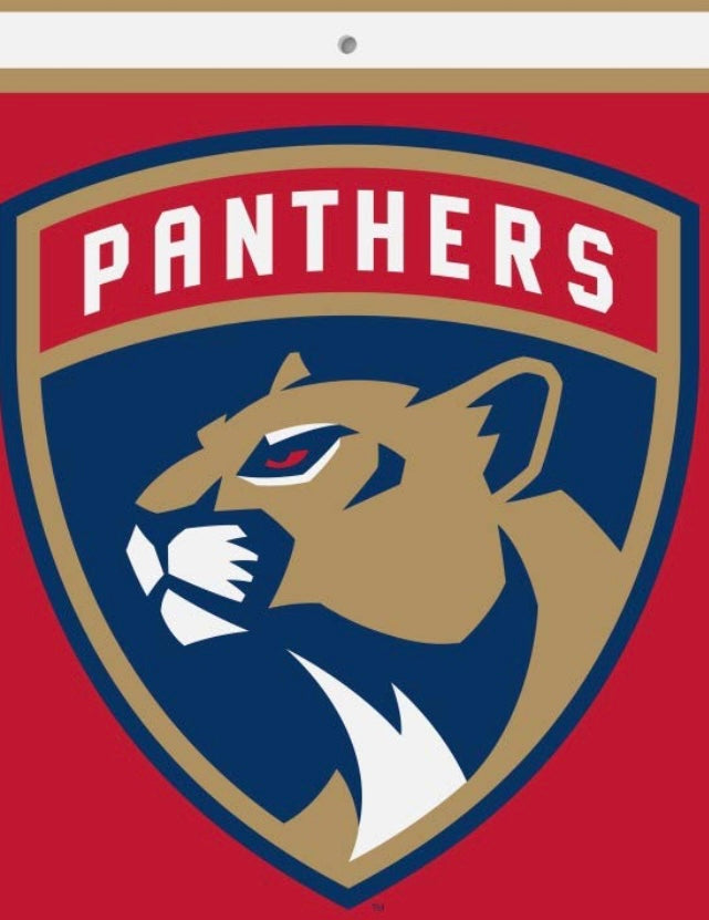 Florida Panthers