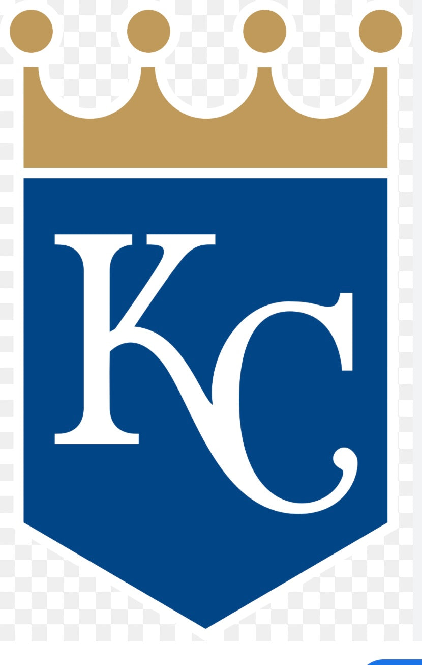 Kansas City Royals