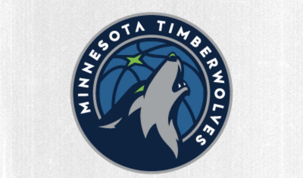 Minnesota Timberwolves