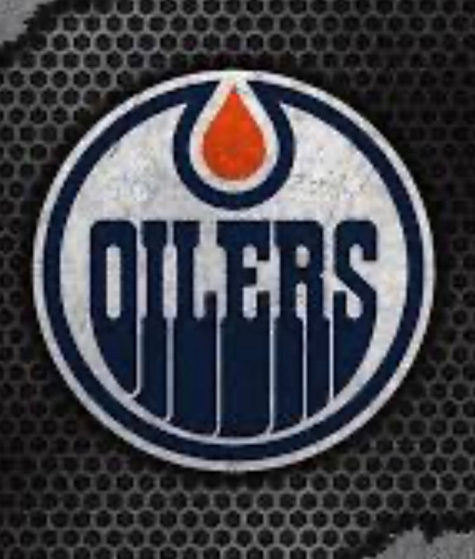 Edmonton Oilers