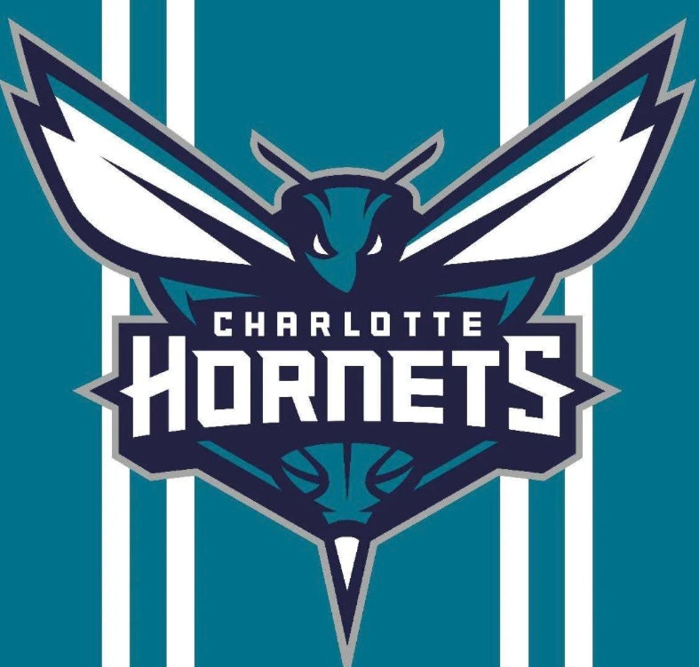 Charlotte Hornets
