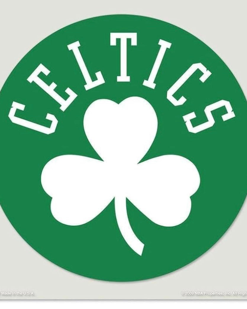 Boston Celtics