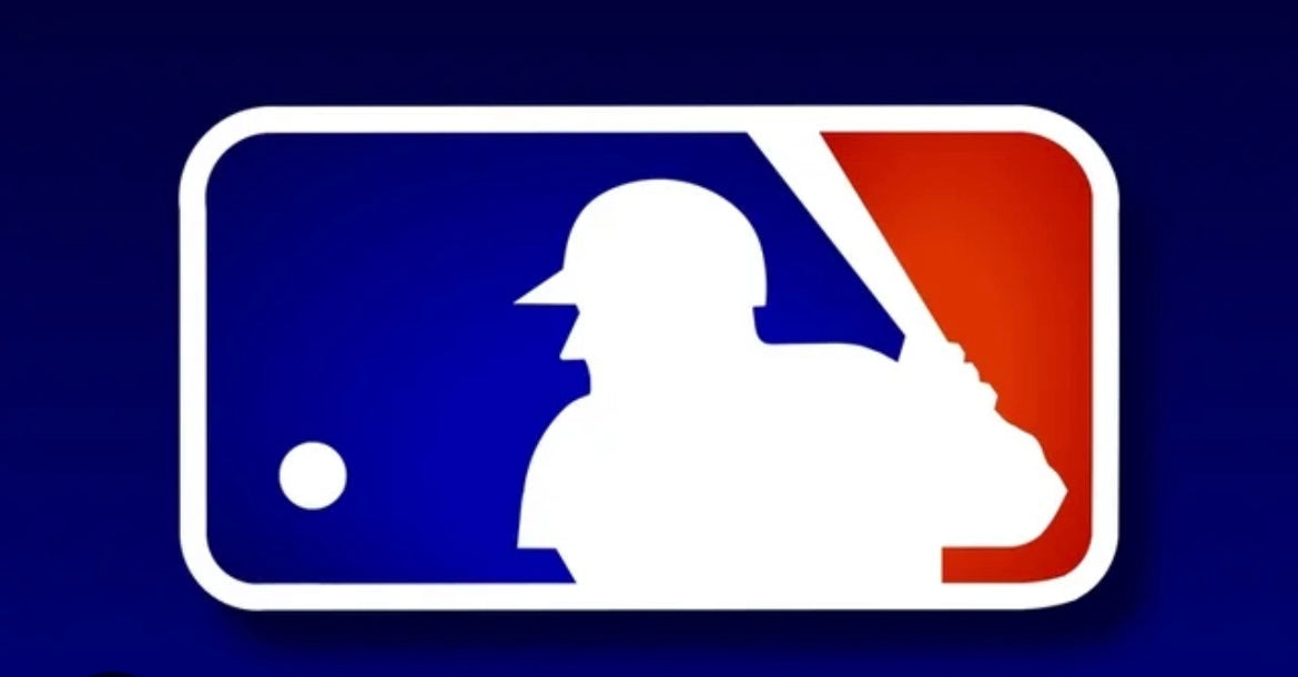 MLB