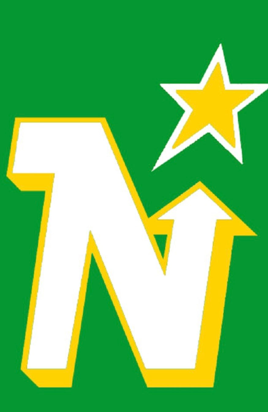 Minnesota North Stars