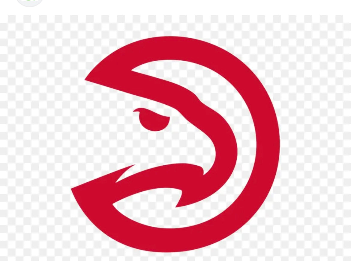 Atlanta Hawks