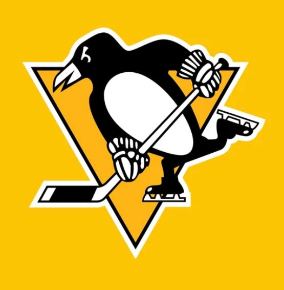 Pittsburg Penguins