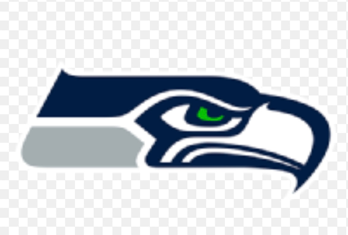 Seattle Seahawks