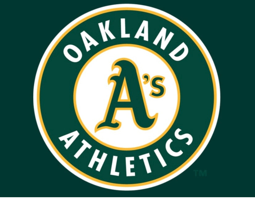 Oakland Athletics