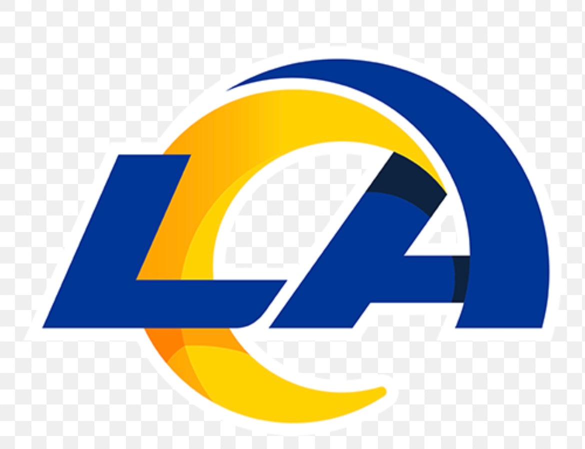 Los Angeles Rams