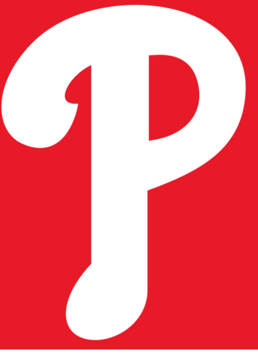 Philadelphia Phillies