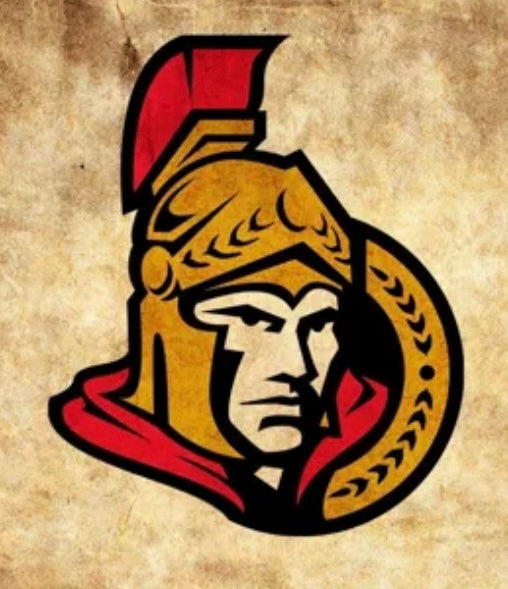 Ottawa Senators