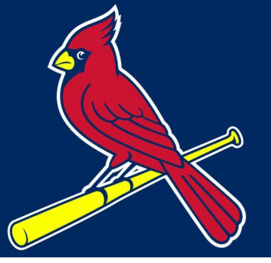 St.Louis Cardinals