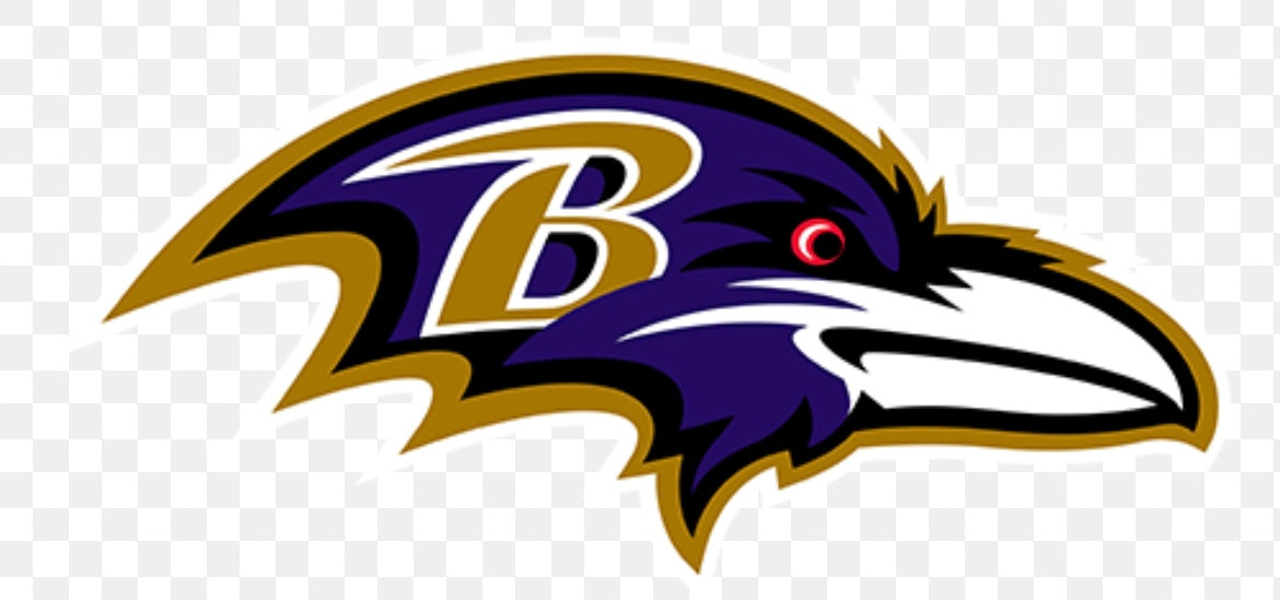 Baltimore Ravens
