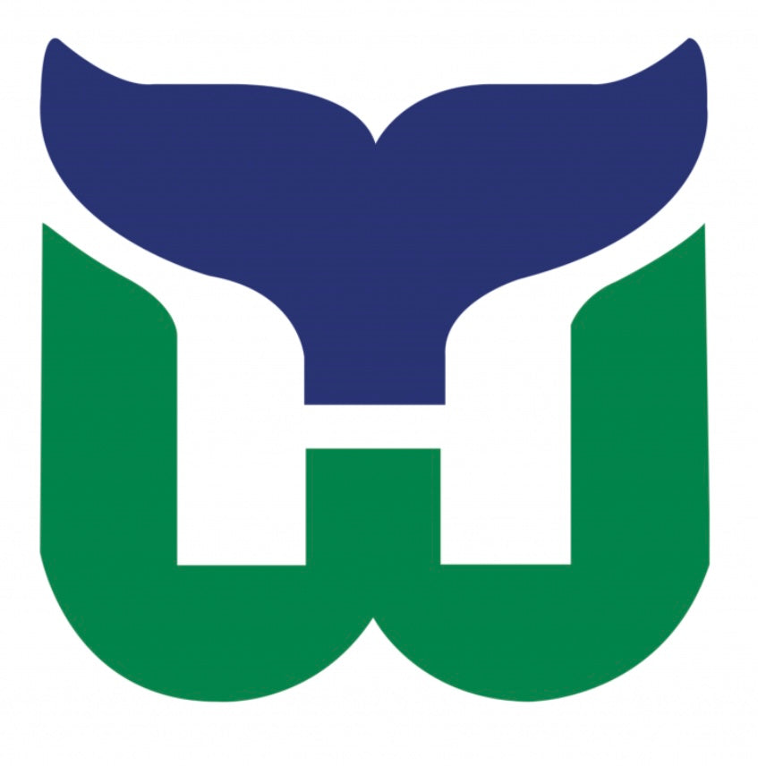 Hartford Whalers