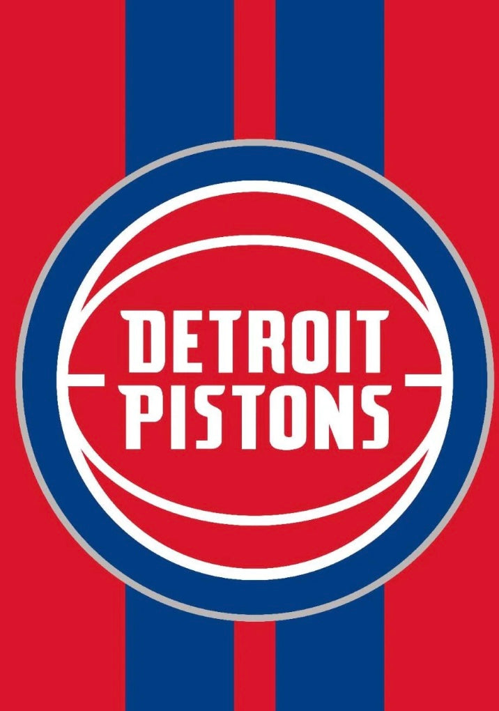 Detroit Pistons