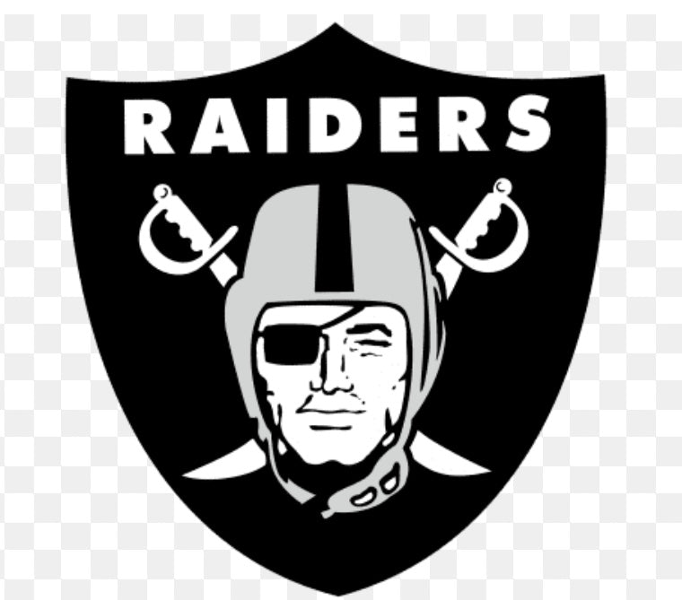 Oakland Raiders