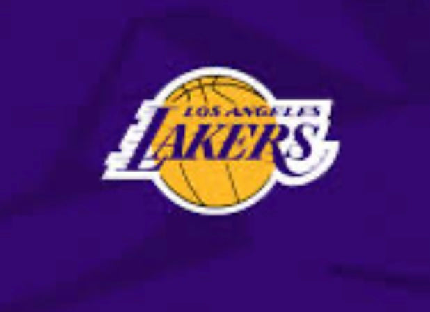 Los Angeles Lakers