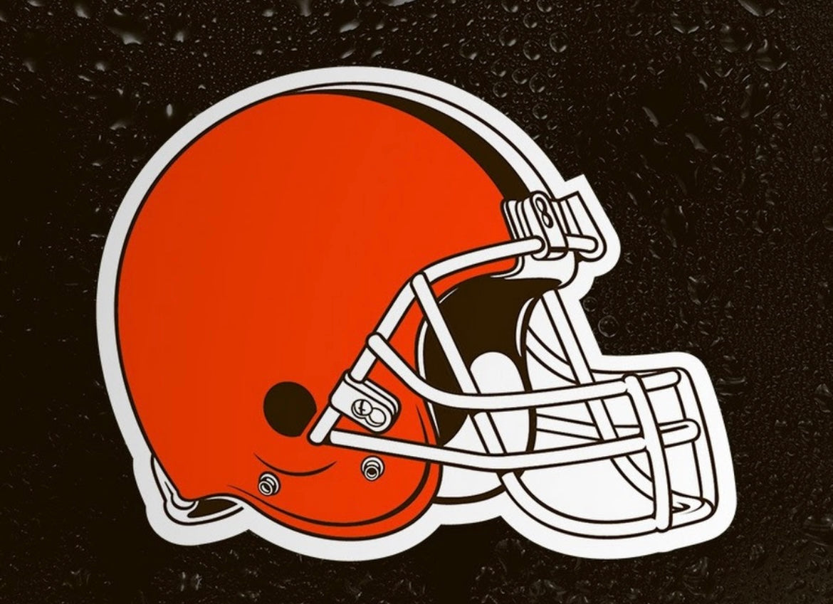 Cleveland Browns