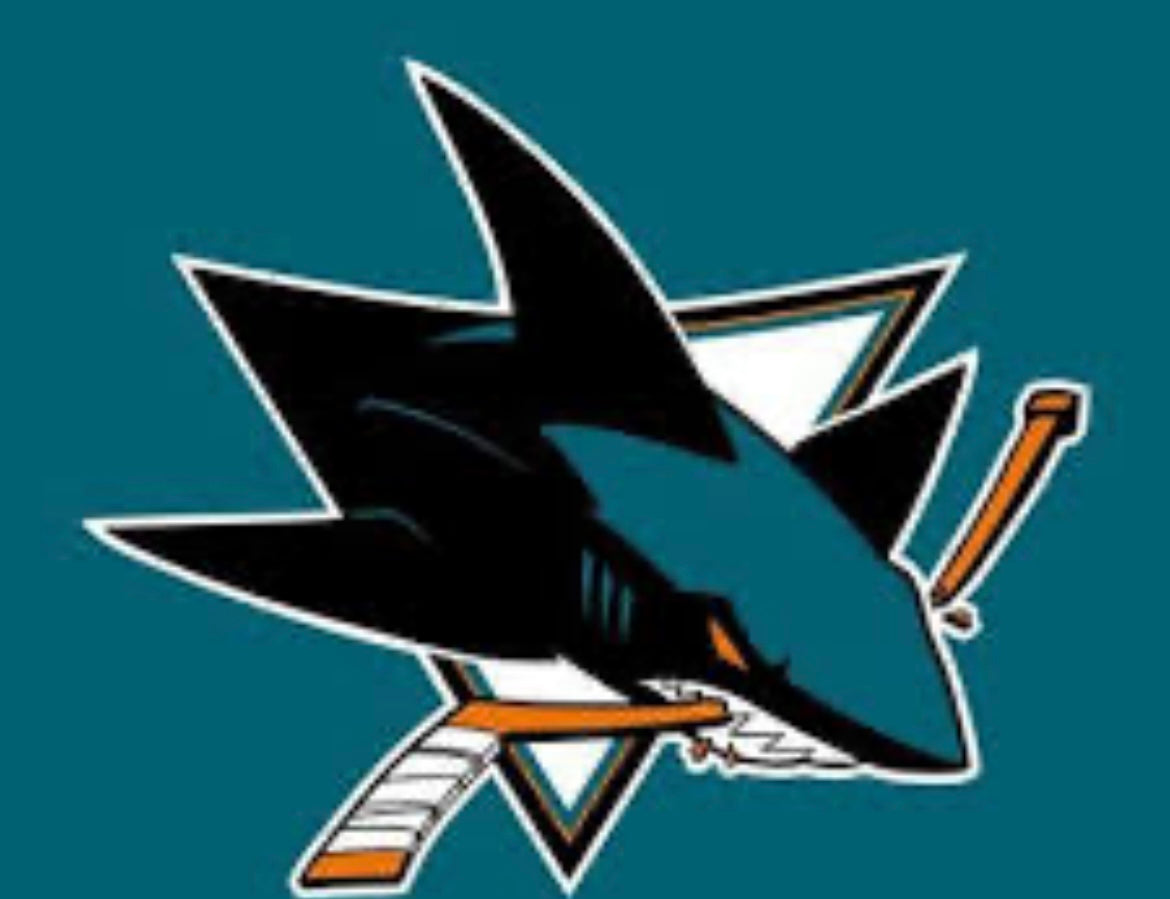 San Jose Sharks