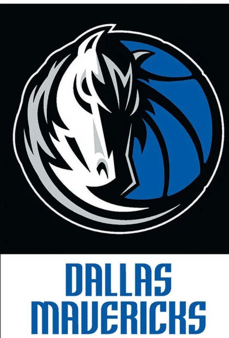 Dallas Mavericks