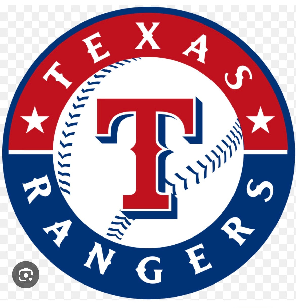 Texas Rangers