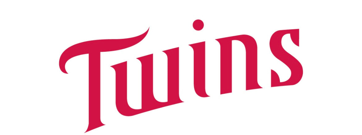 Minnesota Twins