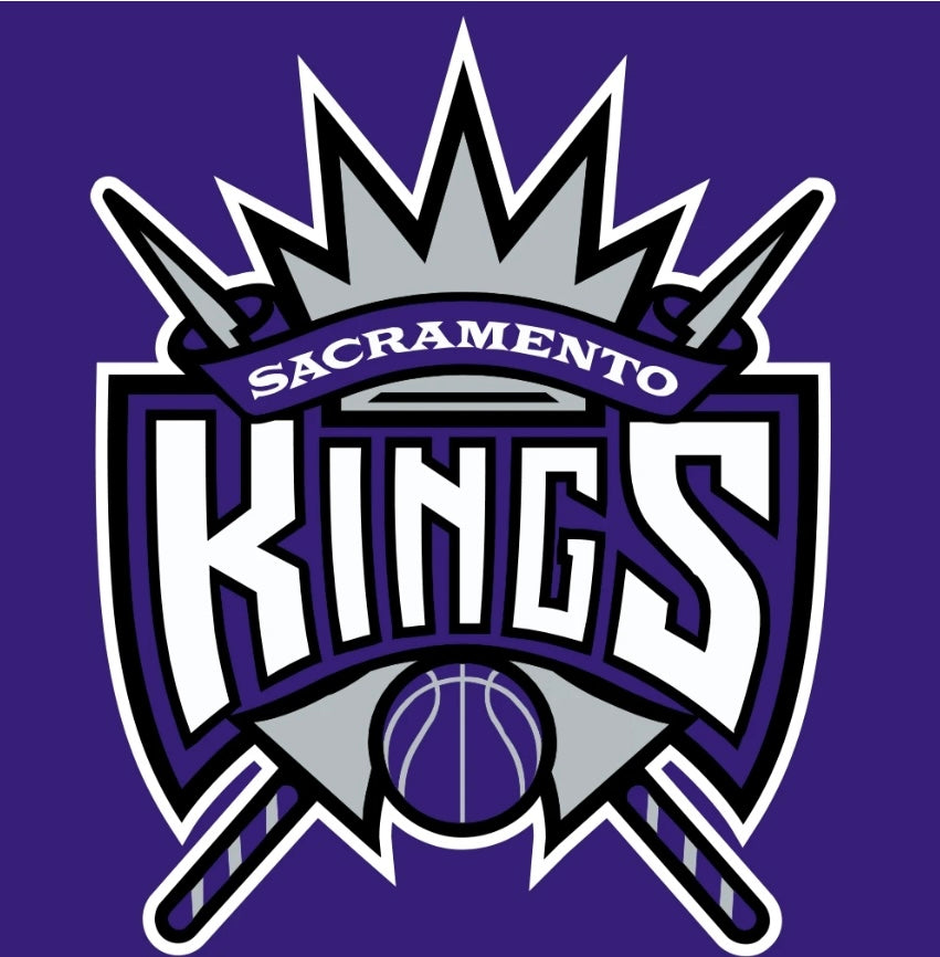 Sacramento Kings