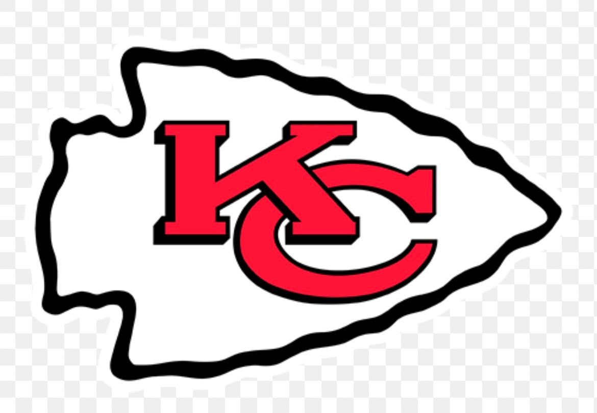 Kansas City Chiefs
