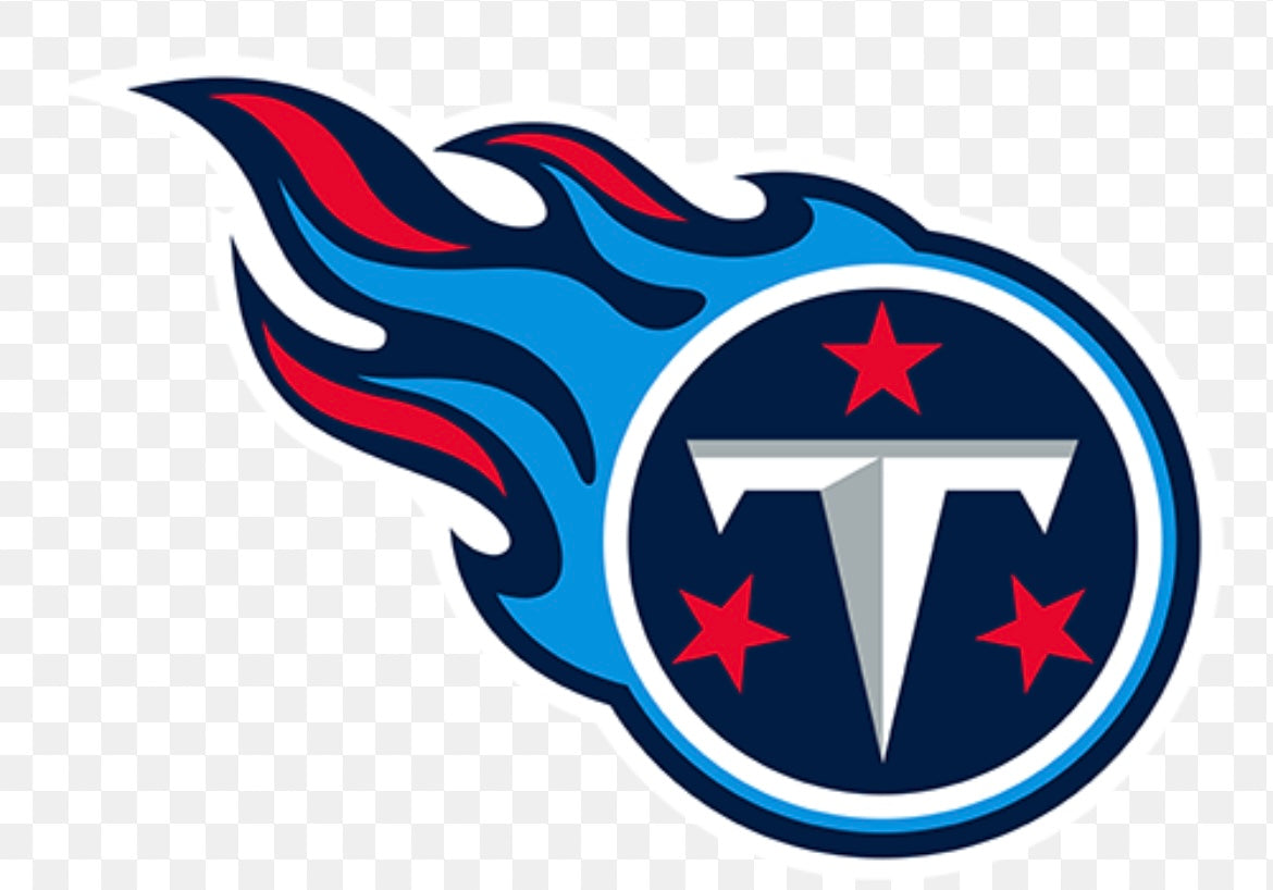 Tennessee Titans