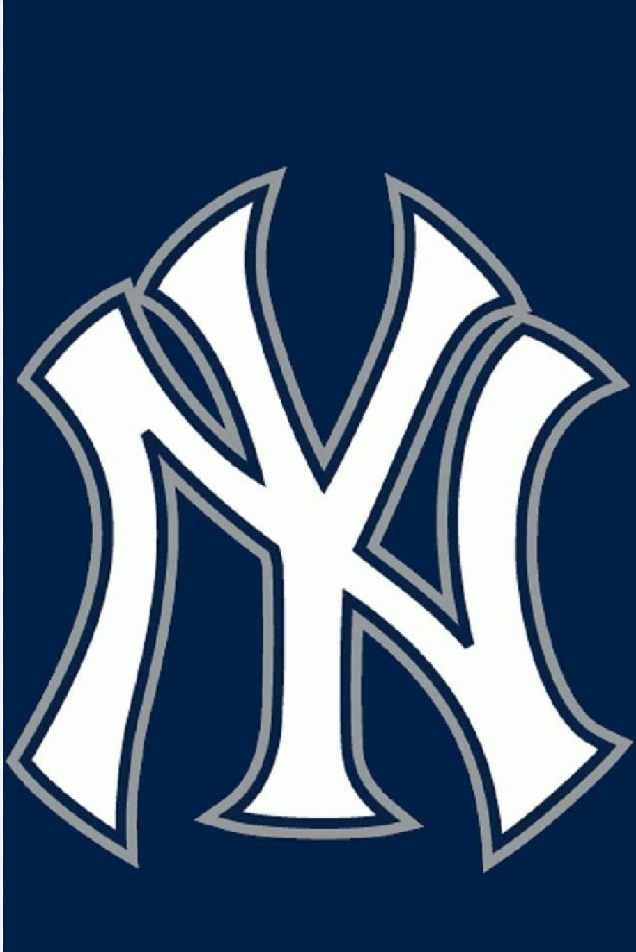 New York Yankees