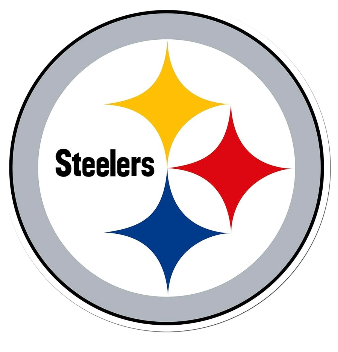 Pittsburg Steelers