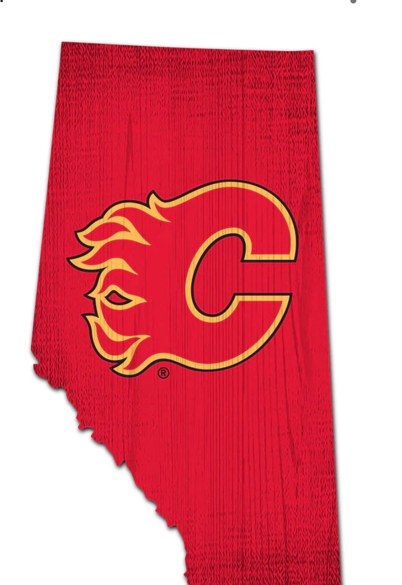 Calgary Flames