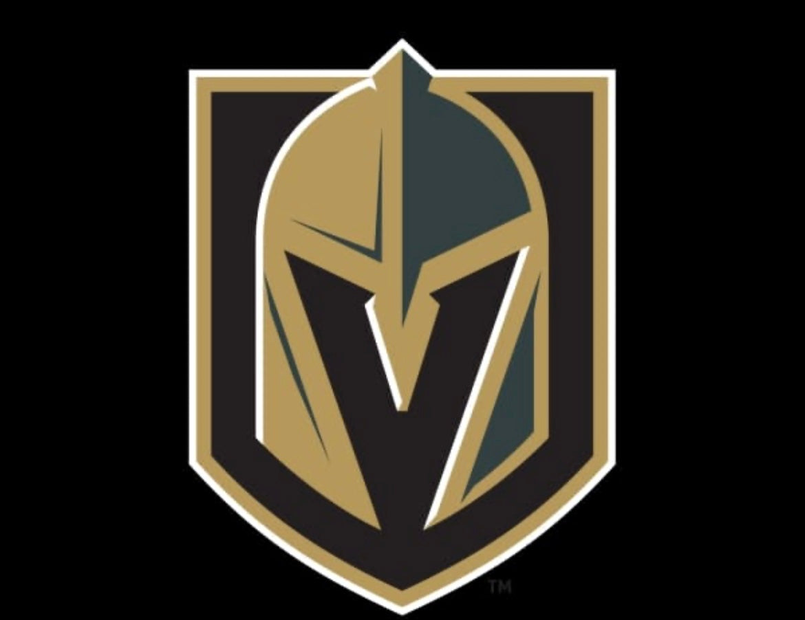Vegas Golden Knights