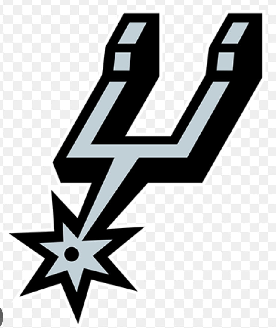 San Antonio Spurs
