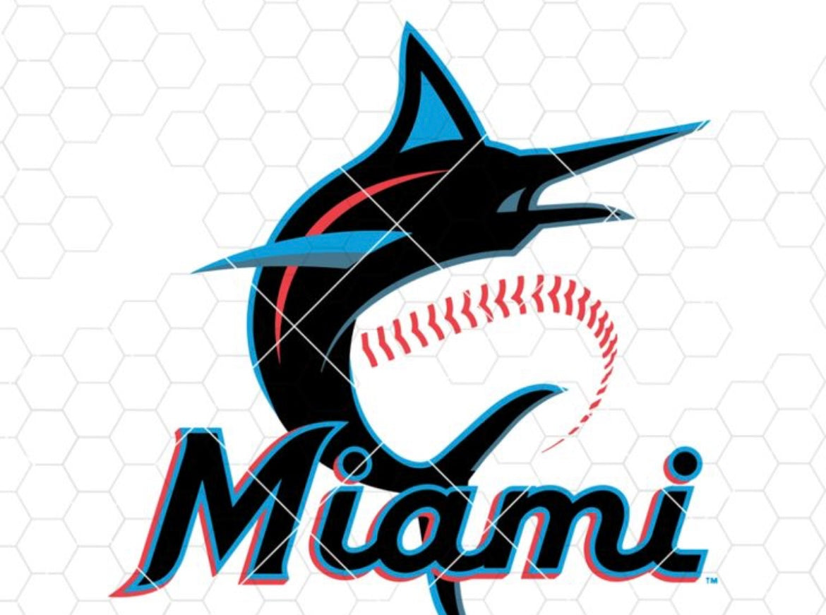 Miami Marlins