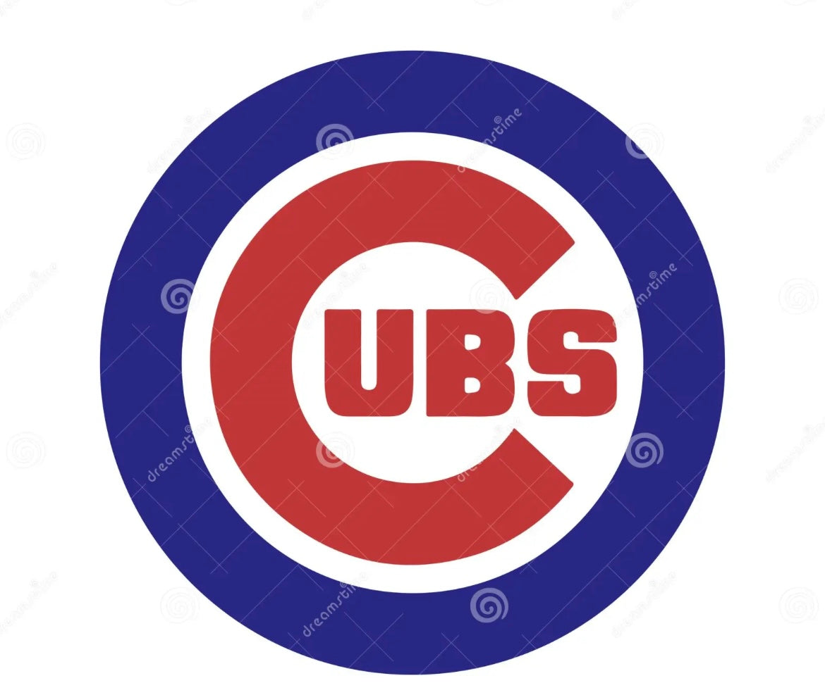 Chicago Cubs