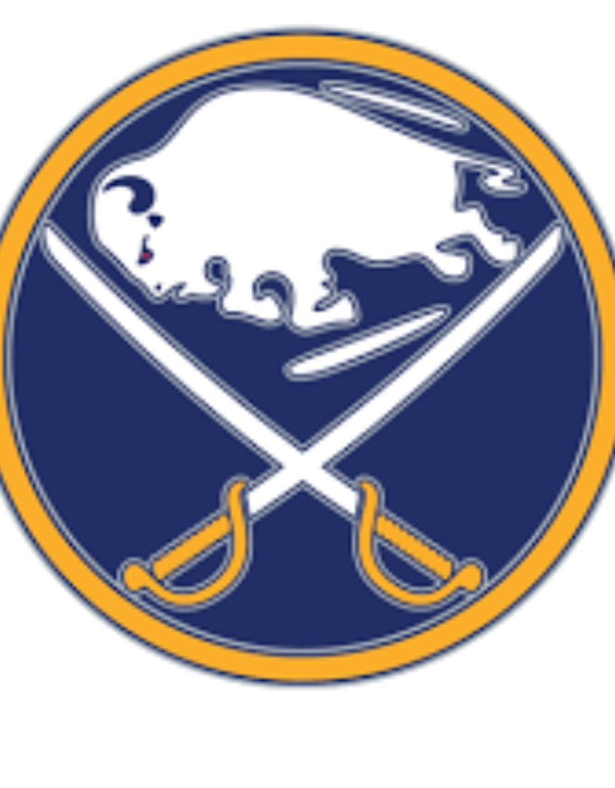 Buffalo Sabres