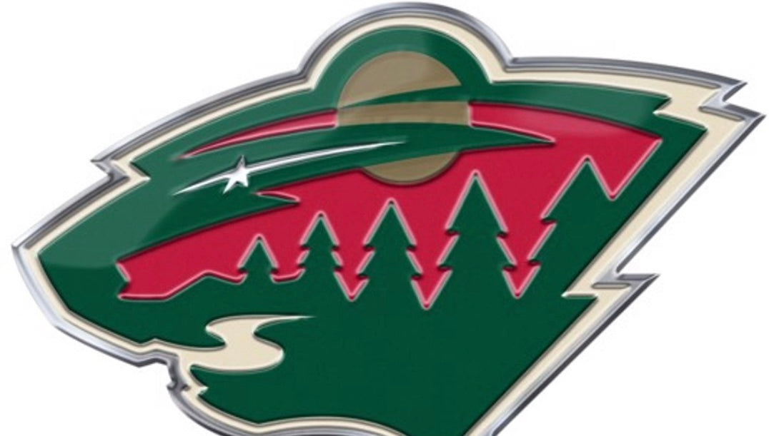 Minnesota Wild