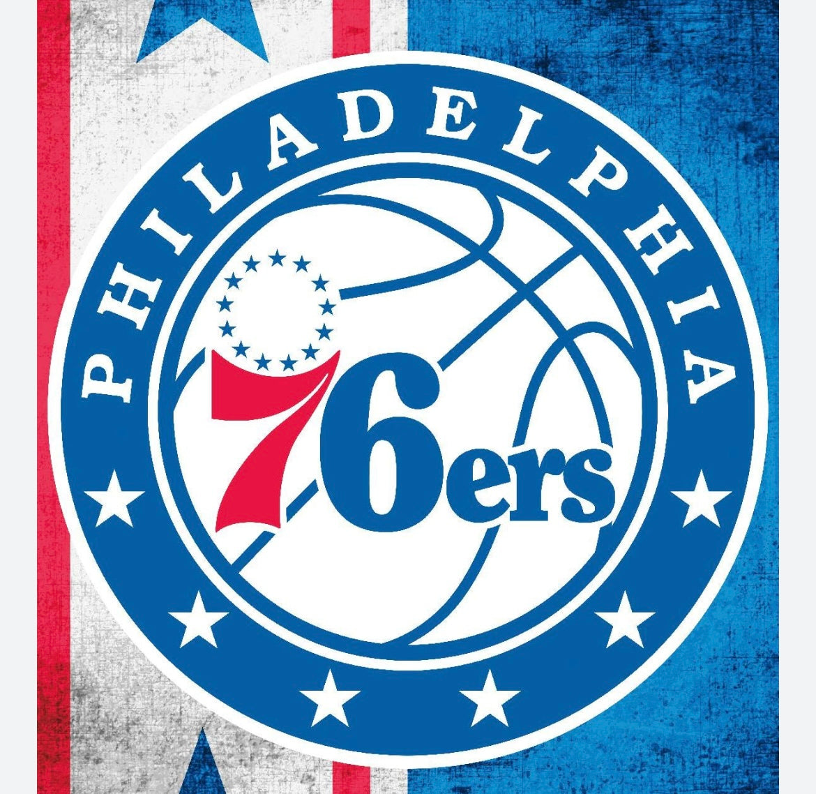 Philadelphia 76ers