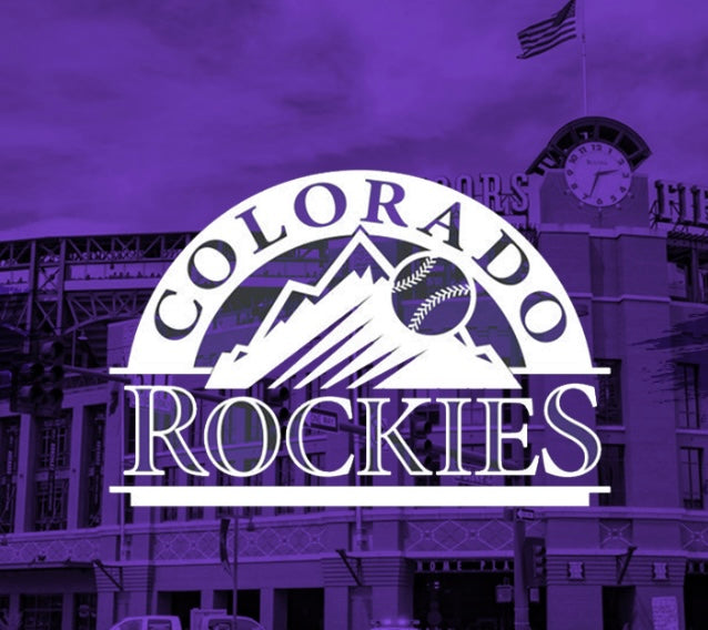 Colorado Rockies