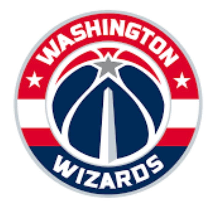 Washington Wizards
