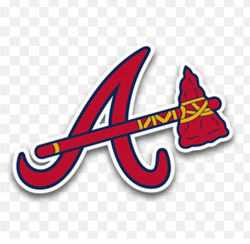 Atlanta Braves