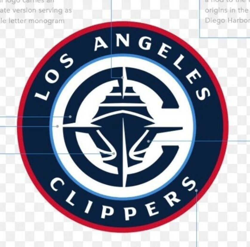 Los Angeles Clippers